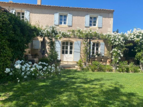 LA PARADOUNE 3